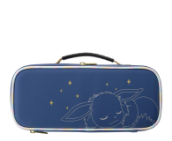 Hori Cargo Pouch for Nintendo Switch (Eevee Evolutions) - 1186129 - zdjęcie 1
